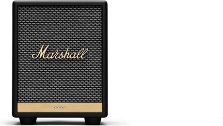 Marshall Coluna Bluetooth Uxbridge (Google Assistant)