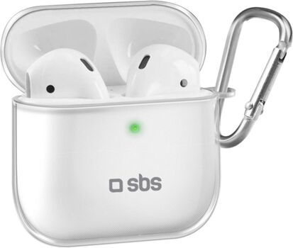 Sbs Capa Airpods 1/2