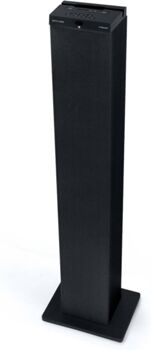 Muse Torre de Som M-1250BT (60 W - Bluetooth)