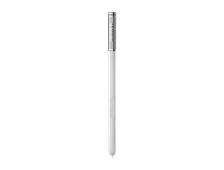 Samsung S Pen Galaxy Note 3