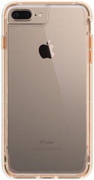 Griffin Capa Survivor iPhone 6 Plus, 6s Plus, 7 Plus, 8 Plus Dourado