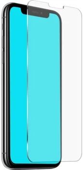 Sbs Película Vidro Temperado iPhone XR / iPhone 11 Guard Glass