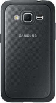 Samsung Capa Galaxy Core Prime Core Prime Cinza