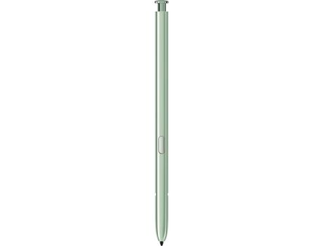 Samsung S Pen Note 20 / Note 20 Ultra Verde