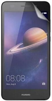 Huawei Película y6 II