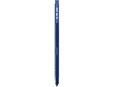 Samsung Caneta S-Pen Galaxy Note 8 Azul