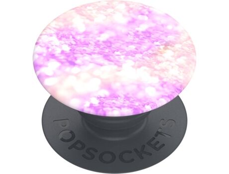 Popsockets Suporte Pink Morning