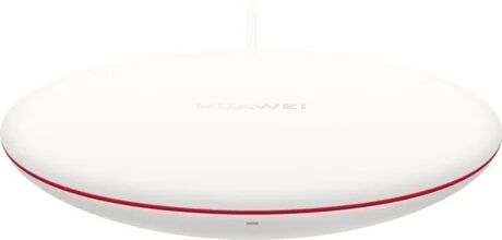 Huawei Carregador Qi Wireless SuperCharge Branco