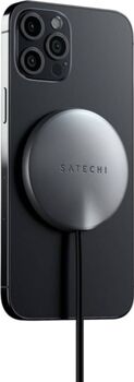 Satechi Cabo USB-C Magnetic Wireless