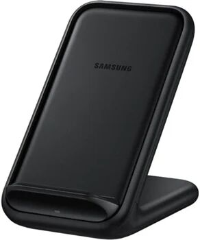 Samsung Carregador Wireless EP-N5200 Preto