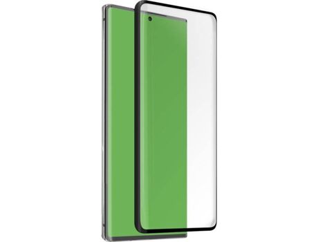Sbs Película Samsung Galaxy Note 20 Ultra Fullglass 4D