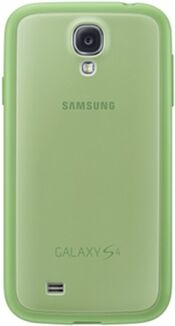 Samsung Capa SBS p/ Galaxy S4 I9500