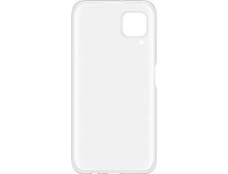 Huawei Capa P40 Lite BXHU3924 Transparente