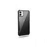 Husa iPhone 12 Mini Just Must Selected Black