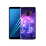 PROTEMIO MY ART capac Samsung Galaxy A6 (A600) GALAXY (015)