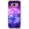 PROTEMIO MY ART obal Samsung Galaxy S8 GALAXY (015)