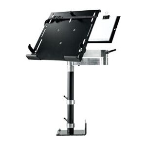 Mobil Office Mobile Office Extreme Desk Datorarm