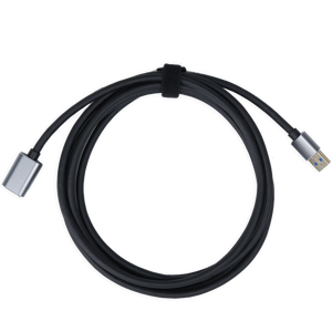 Revopoint USB 3.0 Extension Cable