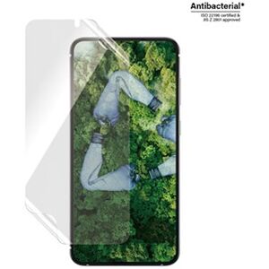 PanzerGlass Samsung Galaxy S23+ UWF PET AB wA