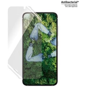 PanzerGlass Samsung Galaxy S23 UWF PET AB wA