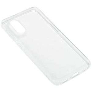 Samsung Mobilskal GEAR TPU Xcover 5