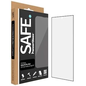 SAFE. Galaxy S22 Ultra Screen Protector Glass
