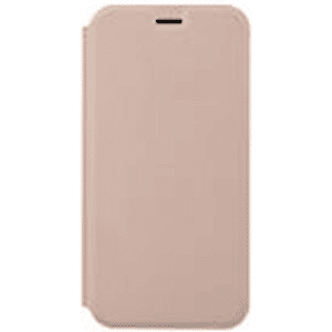 SCREENOR CLEVER GALAXY A54 5G ROSE