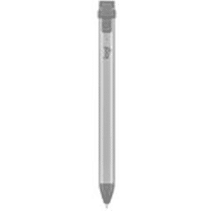 Pekpenna LOGITECH Crayon Lightning