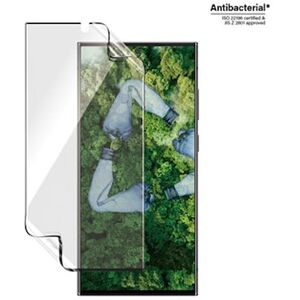 PanzerGlass Samsung Galaxy S23 Ultra UWF PET AB wA