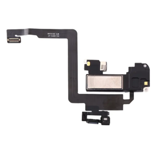 Apple Flexkabel iPhone 11 Pro Samtalshögtalare sensor