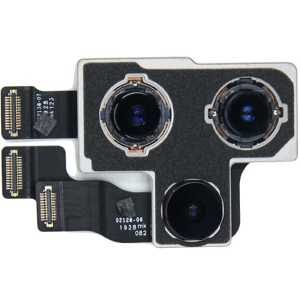 Apple Kamera (Bak) iPhone 11 Pro