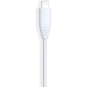 Gear 665031 Usb-Kabel Lightning 1 M, Anslutningsdon & Kablar