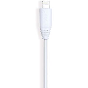 Gear 665061 Usb-Kabel Micro-Usb 1 M, Anslutningsdon & Kablar