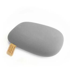 Stone Powerbank (7800mah) (Färg:: Vit)