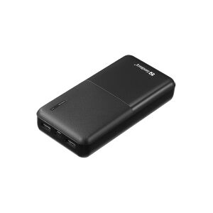 Powerbank 20.000 mAh   Sandberg Saver