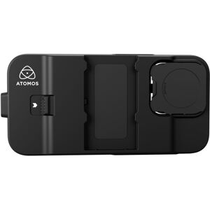 Atomos Ninja Phone Case iPhone 15 Pro