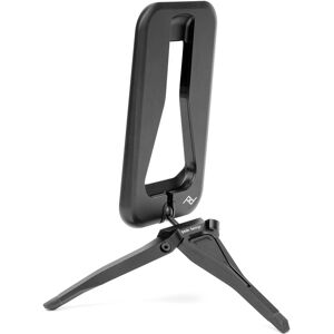 Peak Design Mobile Tripod - Svart