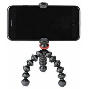 Joby Gorillapod Mobile Mini