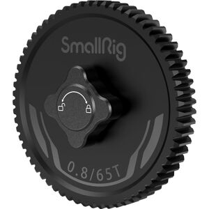 Smallrig 3200 Gear 0.8-65T