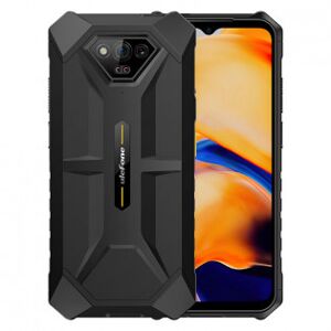 Ulefone Armor X13 Tålig Smartphone