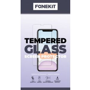 FoneKit -Skärmskydd, Iphone 15