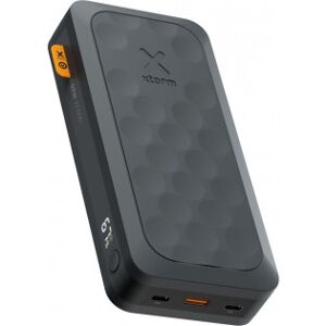 Xtorm Fs5271 Fuel -Reservkraftkälla, 27 000 Mah