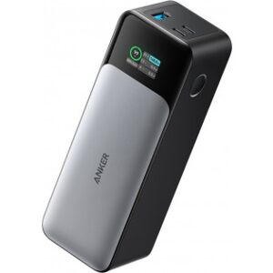 Anker 737 Power Bank -Extern Batteri, 24 000 Mah