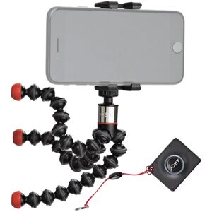 Joby GripTight One GorillaPod Magnetic med Impulse