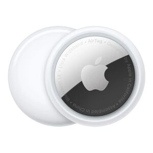 Apple AirTag