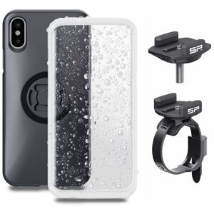 SP Connect iPhone 8+/7+/6s+6+, 592