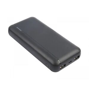 Deltaco 20.000 Mah Powerbank