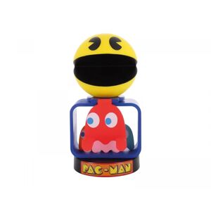 Cable Guys Pac Man Mobil & Kontrollhållare