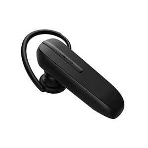 Jabra Talk 5