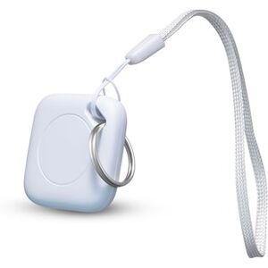 Andersson BHT-M2000 - Bluetooth Tracker